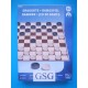 Dammen nr. 05430-00