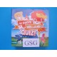 De grote Holland quiz nr. 06386-00
