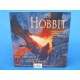 De Hobbit nr. 999-HOB01-01