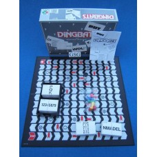 Dingbats nr. 15878-02