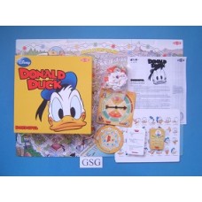 Donald Duck bordspel nr. 01774-02