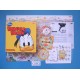 Donald Duck bordspel nr. 01774-02