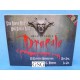 Dracula nr. BZ 2401-01