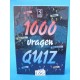 Duizend vragen quiz nr. 109112-01