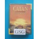 Catan Cities & Knights. 5-6 player extension nr. MFG3078-00