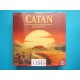 De kolonisten van Catan basispel nr. 999-KOL01B-00