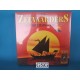 De kolonisten van Catan zeevaarders uitbreiding nr. 999-KOL03a-00