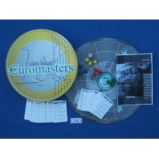 Euromasters nr. 60436-02