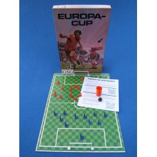 Europa cup nr. 60428-02