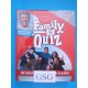 Family quiz nr. 06.04.053-01