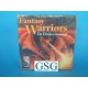 Fantasy warriors de draken komen nr. PHA-NL.FAN02-00