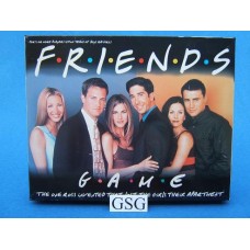 Friends nr. 95150-01