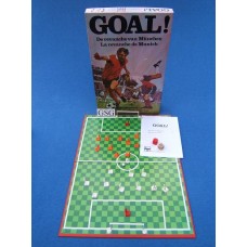 Goal nr. 42001-02