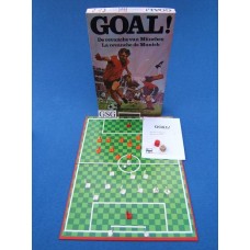 Goal nr. 42001-02