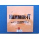 Hammer-it nr. 60136-01