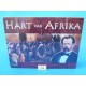 Hart van afrika nr. PHA-NL.AFR01-01