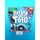 Herken de foto nr. 06.04.046-01