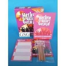 Herken het geluid nr. 06.04.117-02