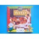 Het Euro-Invest beleggingsspel nr. 94052-00