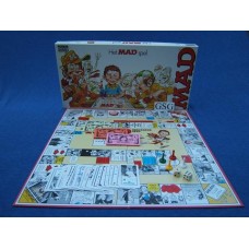 Het Mad spel nr. 60578-23