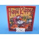 Hippe kippen nr. 999-HIP01-01