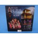 Het huis Anubis het levens elixer nr. ANEPVAR0809-00