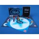 Idols the game nr. 599-02