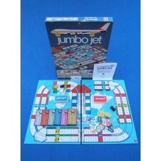 Jumbo Jet nr. 481-03