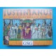 Justinianus nr. PHA-NL.JUS01-00