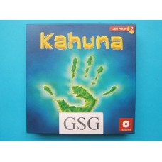 Kahuna nr. 90422-01