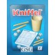 Kniffel nr. 49662-01