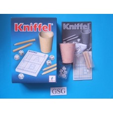 Kniffel nr. 49662-02