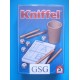 Kniffel nr. 49690-00