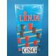 Linja nr. 60255-00