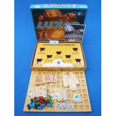 Luxor nr. 26 241 0-02