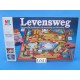 Levensweg nr. 4560 04-01