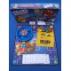 M & M party game nr. 910-02