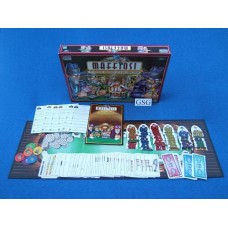 Maffiosi nr. 0799 19011 104-02