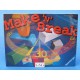 Make 'n break nr. 26 344 8-01