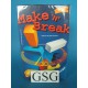 Make 'n break nr. 23 263 5-01