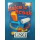 Make 'n break nr. 23 263 5-01