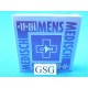 Mens medisch nr. 60017-01