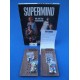 Supermind nr. 60034-03