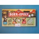 Boer-opoly nr. 50096-01