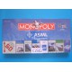 Monopoly ASML special edition nr. 61096-01
