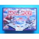 Monopoly Carglass Edition nr. 40880-01