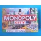 Monopoly City nr. 0409 01790 104-01