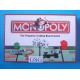 Monopoly Engeland nr. 0102 00009 102-01