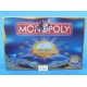 Monopoly Euro editie nr. 0299 05597 104-01