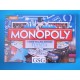 Monopoly Flynth nr. 244921000-01